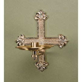 71CCH30 Consecration Candle Holder