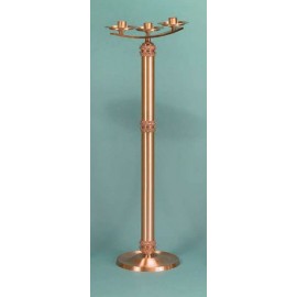 71FCL30 Floor Candelabra
