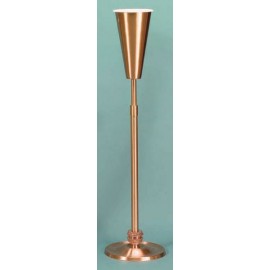 71FFV30 Floor Flower Vase