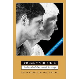 0764820532 Vicios Y Virtudes