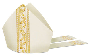 SLB5185WhiteM