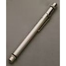 720 Holy Water Sprinkler