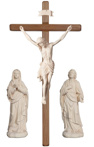 Siena Crucifixion Scene - 721100