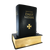 St. Paul Daily Missal - Black - 72210
