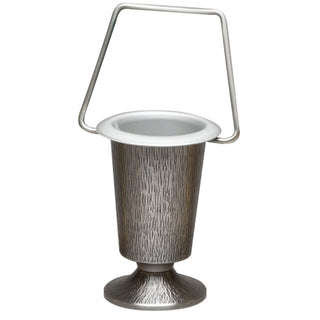 Holy Water Bucket - ZZ723