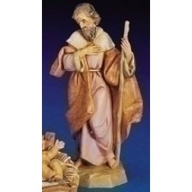 72511 5" St. Joseph Figure