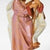 72811 7.5" JOSEPH FIGURE