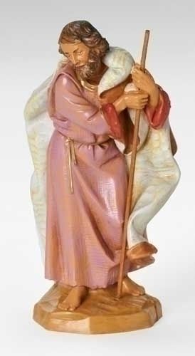 72811 7.5" JOSEPH FIGURE