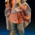 72851 7.5" Gabriel Figure