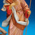 72911 12" JOSEPH FIGURE