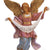 72917 12" GLORIA ANGEL FIGURE