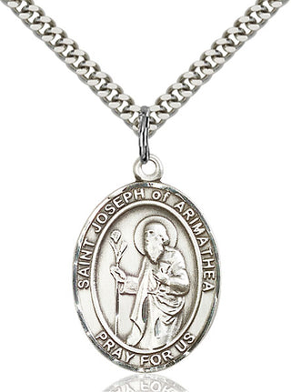 7300 ST. JOSEPH of ARIMATHEA