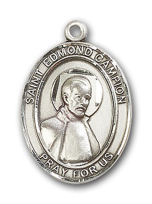 7333SS/24S St Edmund SS