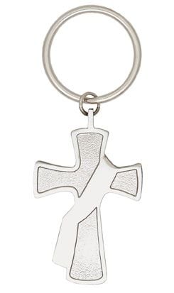 738-K Deacon's Cross