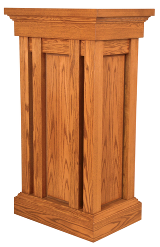 Lectern - 740