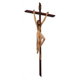 7420 48" Crucifix