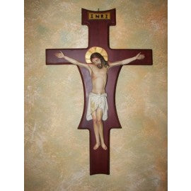 7475 23" Crucifix