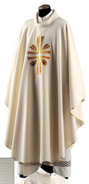 751-Chasuble