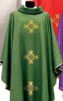 754-Chasuble-G