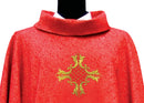 754-Chasuble-R