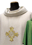 754-Chasuble-W