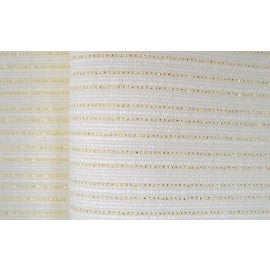 756 Lana Barre Oro Vestments