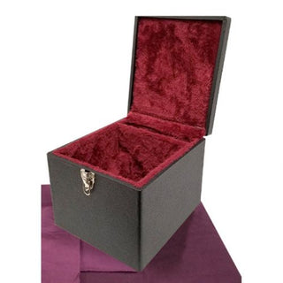 Chalice/Paten Carrying Case - ZZ75