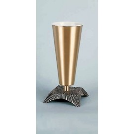 75AFV18 Altar Flower Vase
