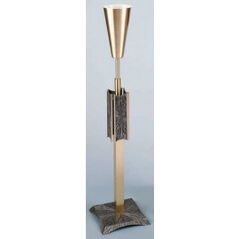 75FFV18 Floor Flower Vase