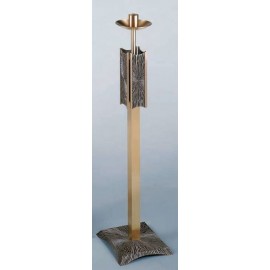 75PCS18 Paschal Candlestick