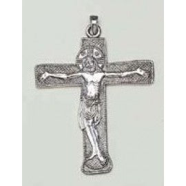 760 Pectoral Cross