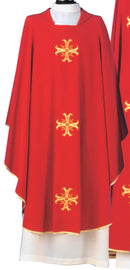 767-Chasuble