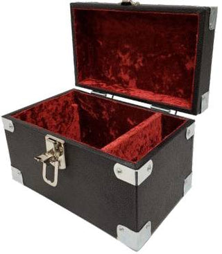 Monstrance Carrying Case - 76