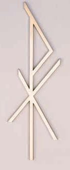 76MBL22 Chi-Rho