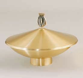 PORTABLE FONT W/20"PLAS.BASIN