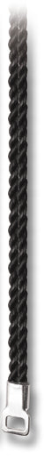 Black Cord 30" - 770-01