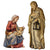 Weihnachtskrippe Holy Family - 3 pieces - 770500