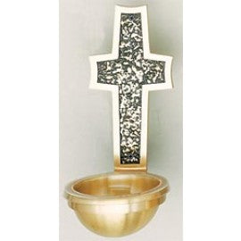 77HWF29 Holy Water Font