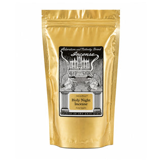Holy Night Incense - 78-2101