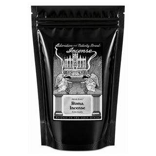 Roma Incense - 78-2105