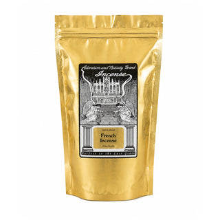 French Incense - 78-2108