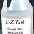 78-3007-D Gallon of Candle Wax Remover