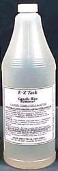 78-3008-D Quart of Candle Wax Remover