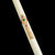 Cross of Erin Paschal Candle 1 15/16 x 39 (4) - 79104001