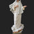 798 Our Lady of Medjugorje Statue