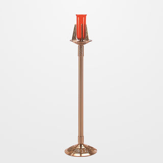 Floor Sanctuary Lamp - 7X80F