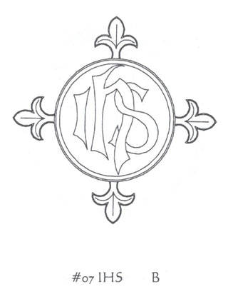 07IHSB