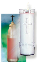 OUTDOOR 7-DAY SANCTUARY CANDLE - GG88359024