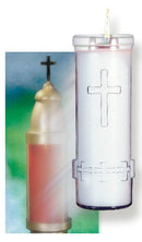 7-DAY OUTDOOR EACH - 88359024-EA