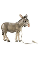 Donkey - 801061